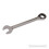 Silverline Silverline Fixed Head Ratchet Spanner 24mm -  ratchet fixed spanner head silverline 24mm 395006 1
