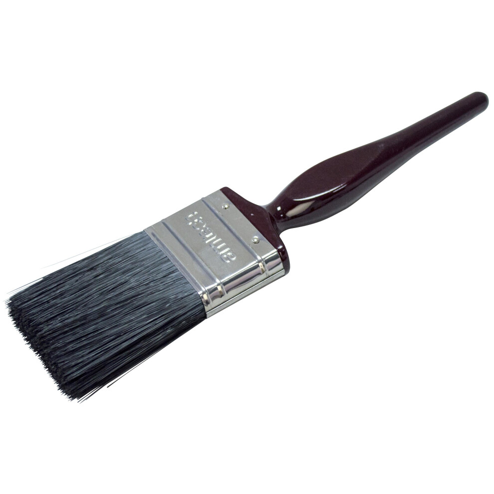 50Mm (2") No Bristle Loss Paint Brush - Classic Handle - 5032759045075