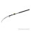 Silverline Silverline Extendable Pruning Saw 1.5 - 2.5m -  saw extendable pruning 25m silverline 15 245077 1
