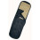 Wahl Wahl Heat Resistant Storage Pouch And Mat -  wahl heat pouch resistant zx497 tongs straighteners storage 1