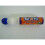 Smiffy's Bingo Dabber, Assorted Colours, 43ml -  bingo dabber assorted colours smiffys 43 ml 1