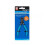 BlueSpot Tools Soft Grip Mini End Cutter Pliers 1