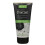 Beauty Formulas Charcoal Detox Cleanser 150ml 1