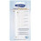 Wisdom Wisdom Interproximal -  wisdom interproximal brushes interdental 5 pack teeth braces orthodontic per 1