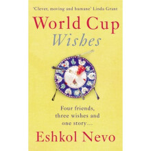World Cup Wishes