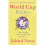 World Cup Wishes 1