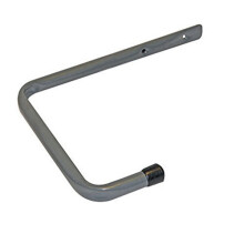 Fixman Universal Storage Hook 250mm X-large - Hook Storage 250mm 901022 -  hook storage fixman 250mm 901022