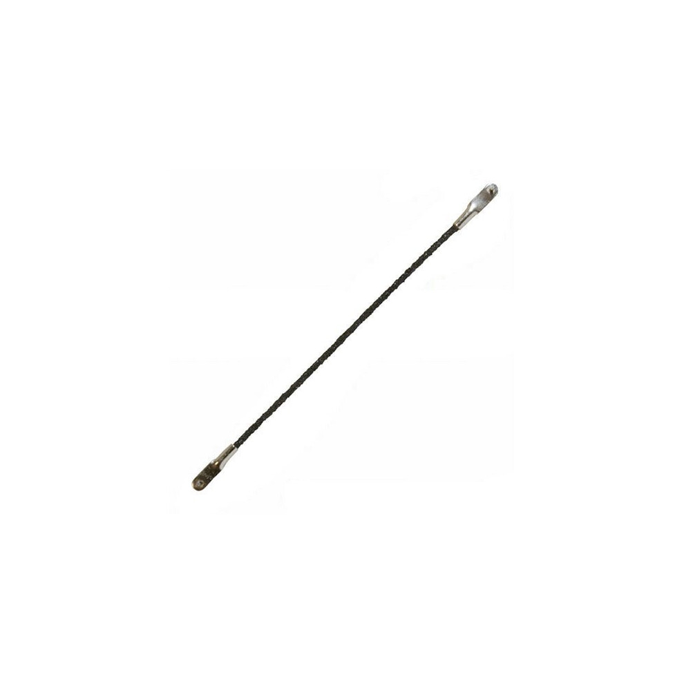 Silverline Tct Tile Saw Blades 300mm 5pk -  tct 300mm tile silverline saw blades 5pk 675061 hacksaw