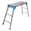 Silverline Silverline Step-Up Platform 537366 | 3 Step Work Platform 1