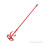 Silverline Silverline Mixing Paddle 100 x 600mm -  mixing paddle 600mm 100 silverline da43 1