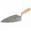 Silverline 280mm Silverline Brick Trowel - Cb55 -  brick trowel 280mm silverline cb55 1