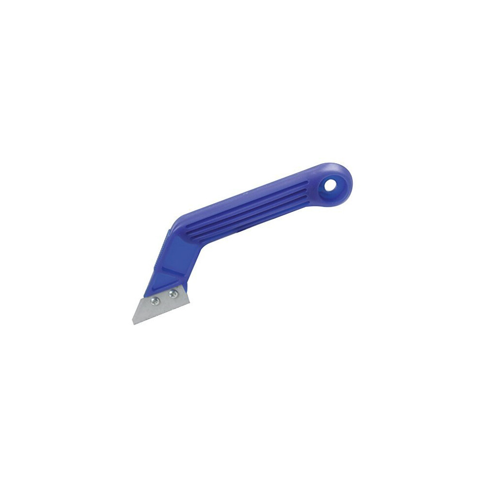 Silverline Grout Rake 200mm -  grout rake silverline 698461 200mm remover tile tool tiling