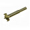 Silverline 35mm Tct Hinge Boring Bit -  hinge tct boring bit 35mm silverline 918520 1