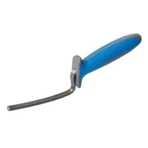 Silverline Silverline Brick Jointer Soft-grip 13mm -  brick jointer 13mm softgrip silverline 700641
