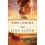 Fire by Night: Volume 2 (Refiner's Fire) 1