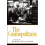 Cosmopolitans, The 1