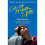 Call Me By Your Name 1