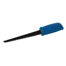 150mm Silverline Drywall Saw - Sw16 Plasterboard -  saw drywall silverline 150mm sw16 plasterboard