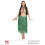 Adult Hawaiian floral set 3