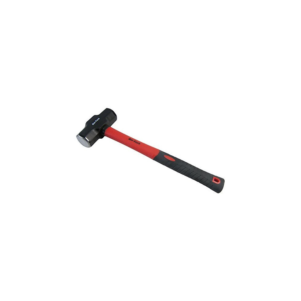 Am-Tech Fibreglass Sledge Hammer - 4Lb