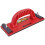Flexible Sander -  sander flexible hand diy sanding block 80mm wood 2