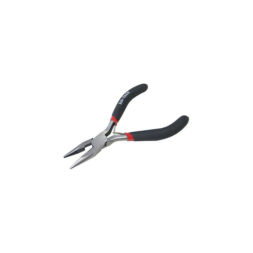 OnBuy.com