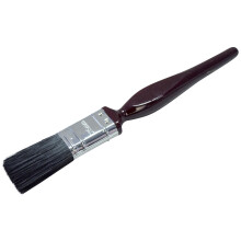 25mm(1") No Bristle Loss Paint Brush - Classic Handle - Amtech 25mm1 -  amtech 25mm1 bristle loss paint brush classic handle