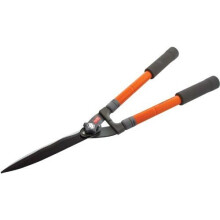 Am-tech Telescopic Garden Shear -  garden telescopic grass shears hedge amtech tree