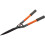 Am-tech Telescopic Garden Shear -  garden telescopic grass shears hedge amtech tree 1