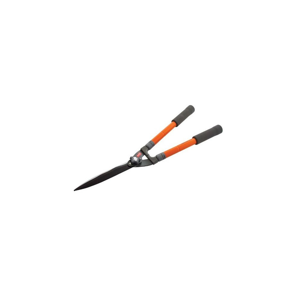 Am-tech Telescopic Garden Shear -  garden telescopic grass shears hedge amtech tree-image-OPC-PCDSYT-NEW