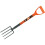 24" Border Fork - 2