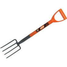 24" Border Fork -