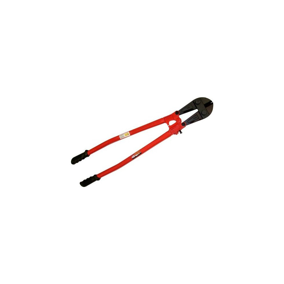 36'' Bolt Cutter - 36 Heavy Duty Chain Cable Lock New Cutters Padlock Carbon - 36 Bolt Heavy Duty Chain Cable Lock Cutter New Cutters Padlock Carbon 5032759000524