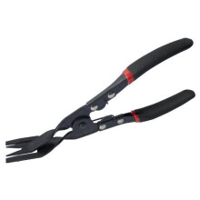Trim Clip Removal Pliers - Tool Car Amtech Upholstery Door Van Panel - trim clip removal pliers tool car amtech upholstery door van panel