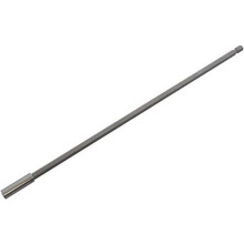 12'' Bit Holder - 12 300mm L2230 Amtech Long Reach Magnetic Hex -  bit holder 12 300mm l2230 amtech long reach magnetic hex