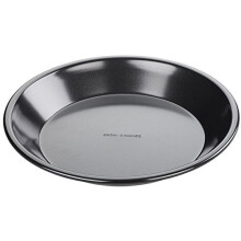 Tala Performance Pie Dish - 9 10a10681 -  performance pie dish tala 9 10a10681