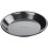 Tala Performance Pie Dish - 9 10a10681 -  performance pie dish tala 9 10a10681 1