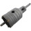 50mm Core Drill - Amtech SDS Bit Heavy Duty New -  drill core 50mm amtech sds bit heavy duty new 1