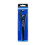 BlueSpot Adjustable Grinder Pin Wrench Spanner -  grinder adjustable spanner pin wrench angle bluespot 6160 1