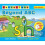 Beyond ABC: Story Phonics - Making Letters Come to Life! (Letterland) 1