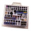 BlueSpot 216 Piece Rotary Tool Accessory Set -  rotary 216 blue spot piece tool accessory set 1