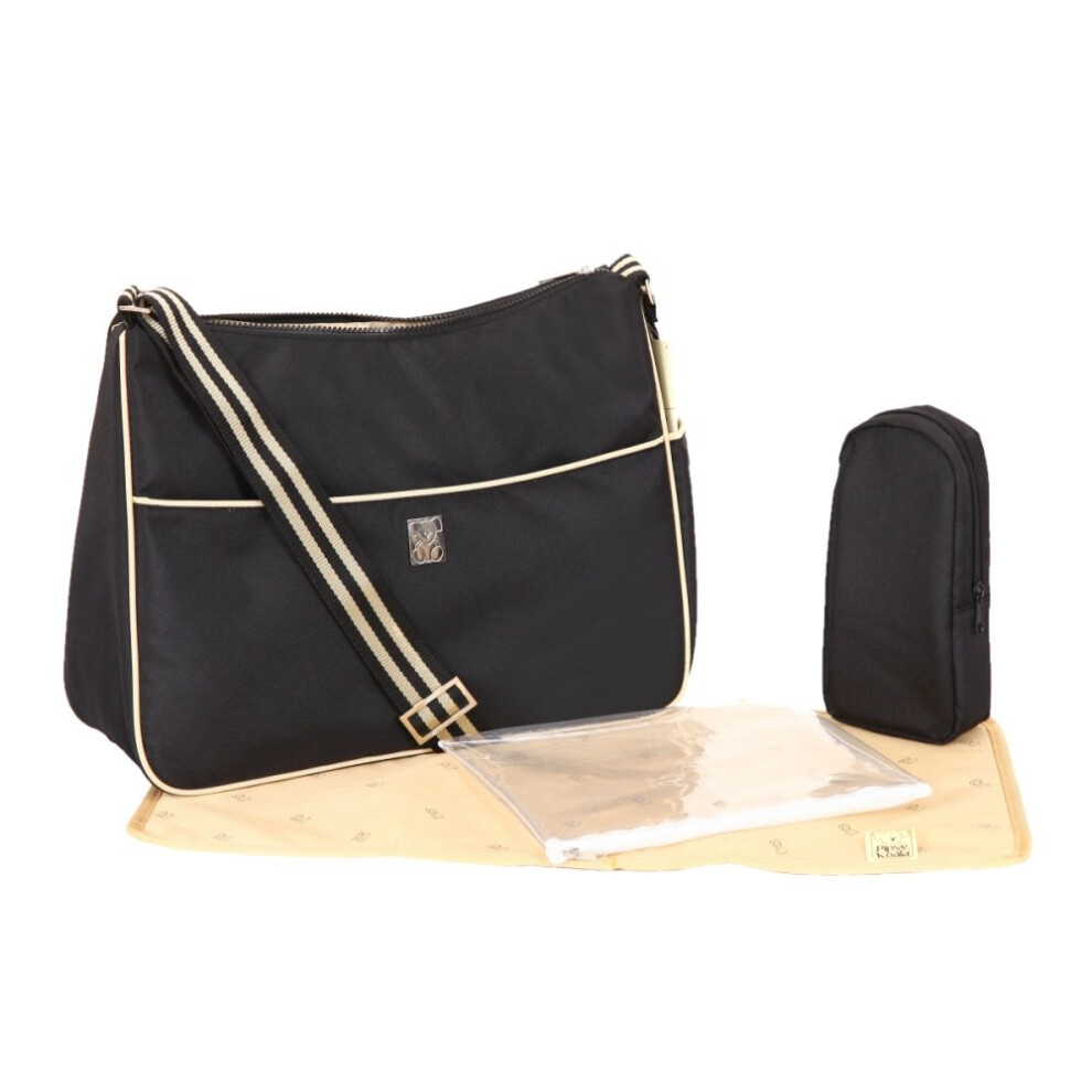 Pipsy Koala Unisex Changing Bag