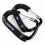 Mummy Clip Double Pack 1