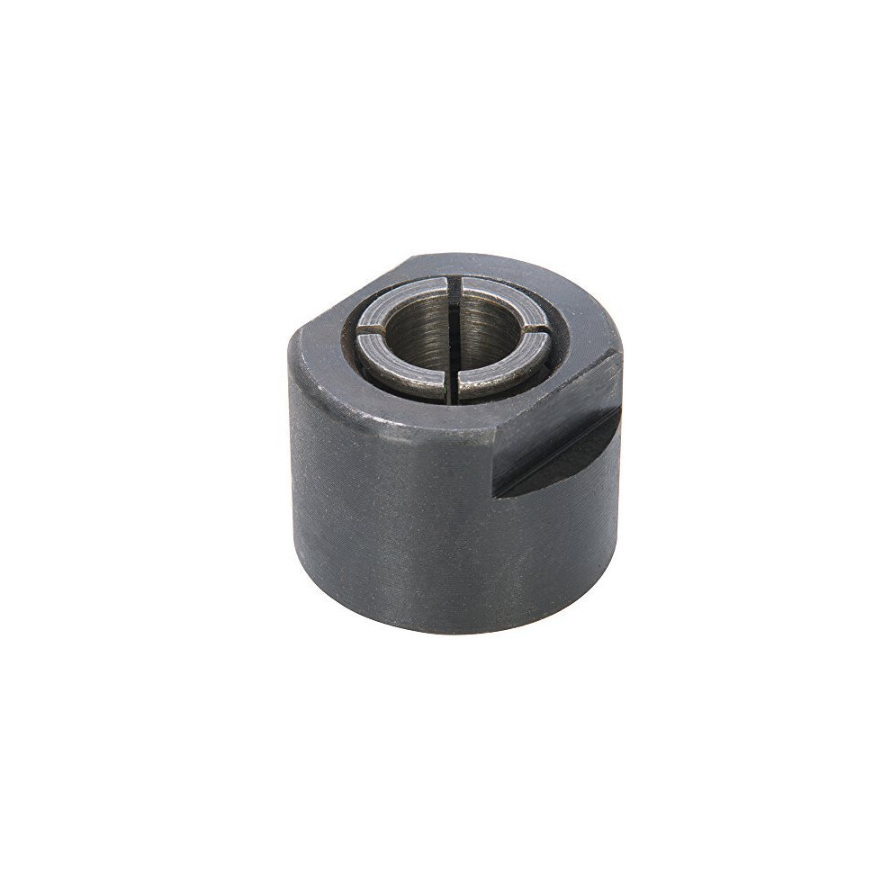 Triton Router Collet 8mm Trc008 8mm Collet - 516353 -  collet 8mm router triton trc008 516353