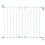 Safety 1st Wall Fix Metal Extending Gate 1