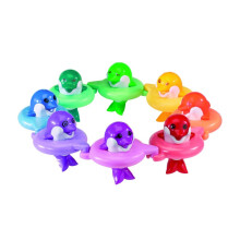Do Re Mi Dolphins