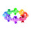 TOMY Do Re Mi Dolphins 1