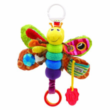 Play & Grow Freddy The Firefly