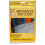 Waterproof Mattress Protector Single Bed 1