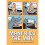 Manfried the Man: A Graphic Novel 1